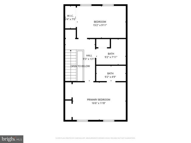 2033-C RALEIGH RD, Hummelstown, PA 17036