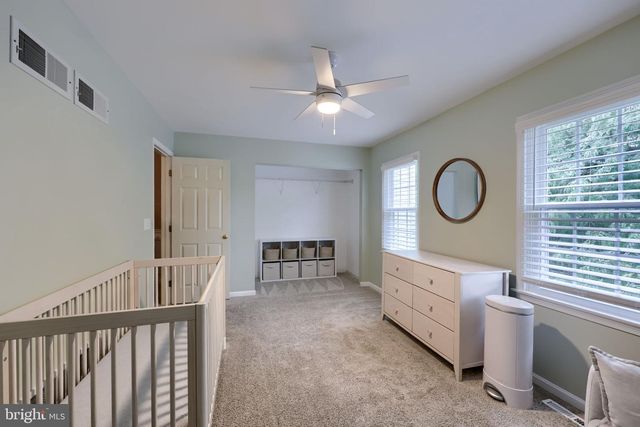 2033-C RALEIGH RD, Hummelstown, PA 17036