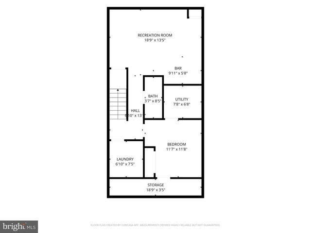 2033-C RALEIGH RD, Hummelstown, PA 17036