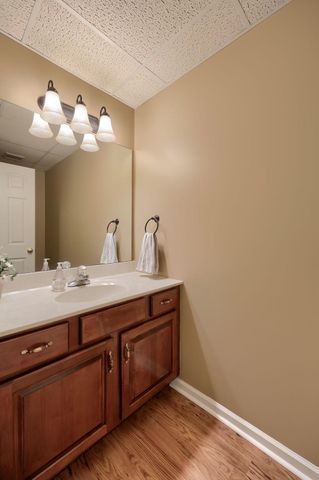 2033-C RALEIGH RD, Hummelstown, PA 17036