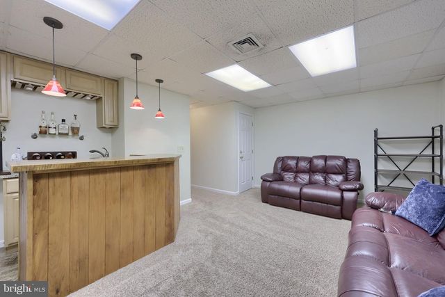2033-C RALEIGH RD, Hummelstown, PA 17036