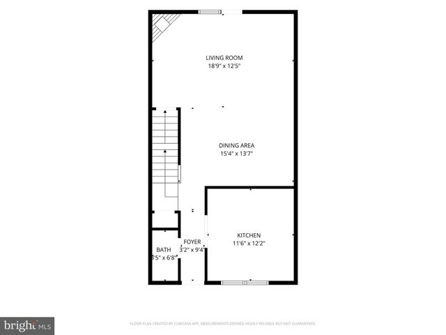 2033-C RALEIGH RD, Hummelstown, PA 17036