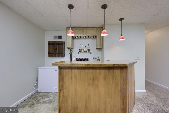 2033-C RALEIGH RD, Hummelstown, PA 17036