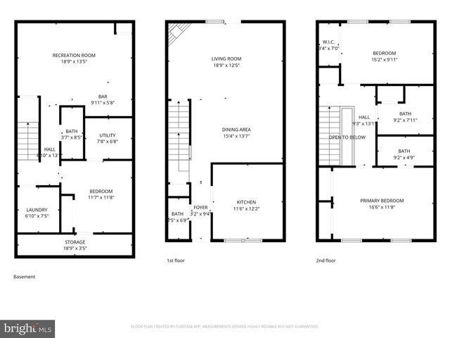 2033-C RALEIGH RD, Hummelstown, PA 17036