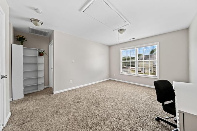 3138 Rendezvous Drive, Raleigh, NC 27610