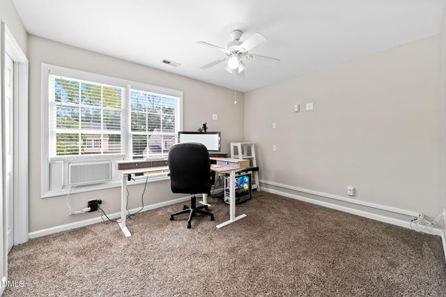 3138 Rendezvous Drive, Raleigh, NC 27610