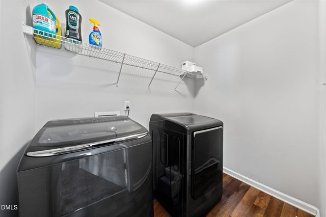 3138 Rendezvous Drive, Raleigh, NC 27610