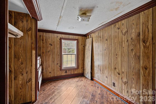 9102 McElroy Road, Waxhaw, NC 28173