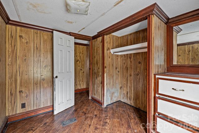 9102 McElroy Road, Waxhaw, NC 28173