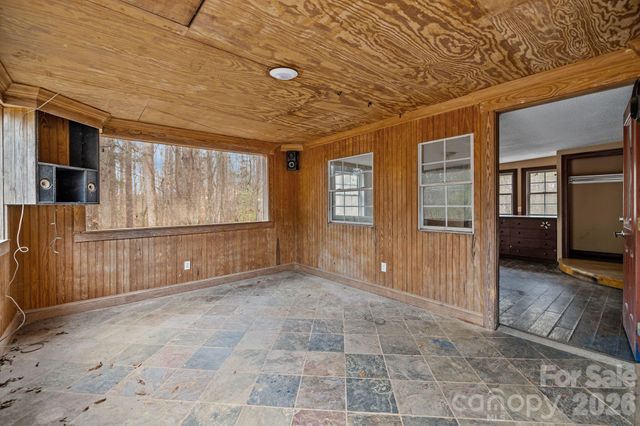 9102 McElroy Road, Waxhaw, NC 28173