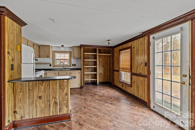 9102 McElroy Road, Waxhaw, NC 28173