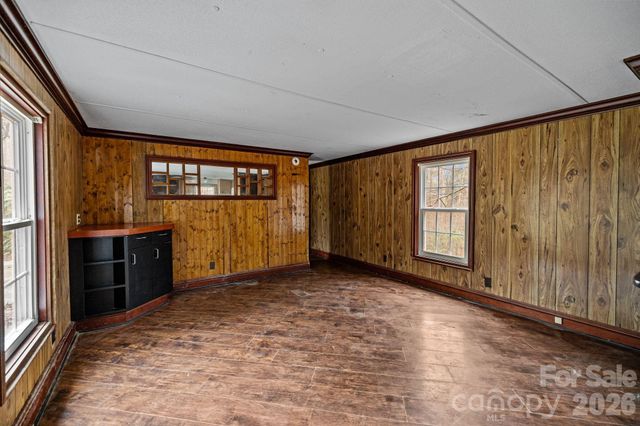 9102 McElroy Road, Waxhaw, NC 28173