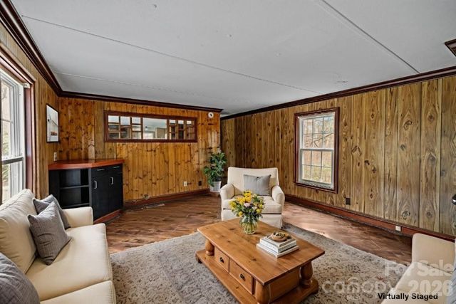 9102 McElroy Road, Waxhaw, NC 28173