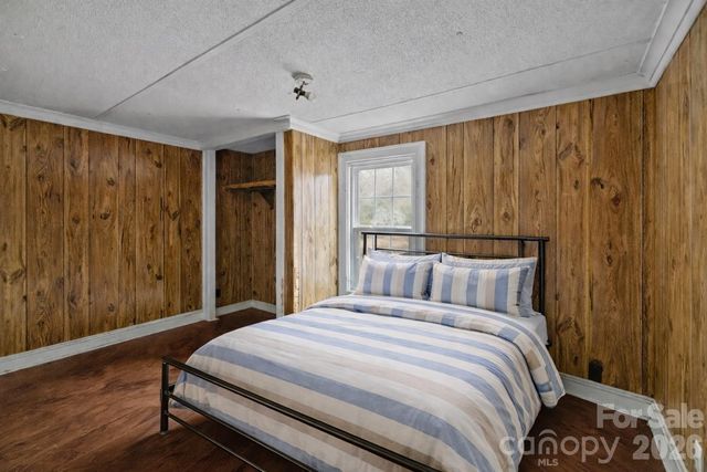 9102 McElroy Road, Waxhaw, NC 28173