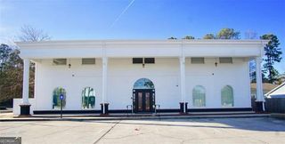 10115 HIGHWAY 142, Covington, GA 30014