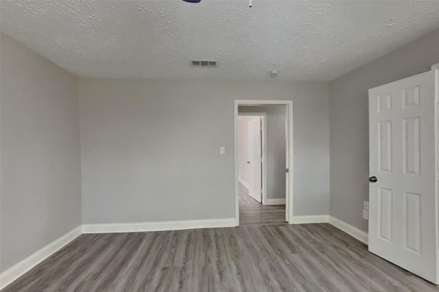 12706 Pantano Drive, Houston, TX 77065