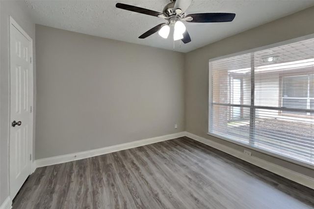 12706 Pantano Drive, Houston, TX 77065