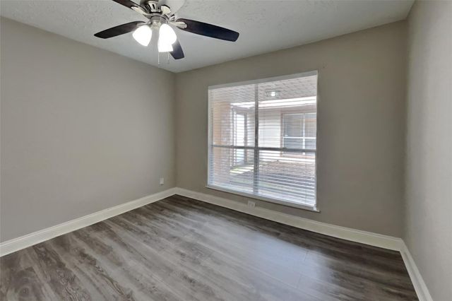 12706 Pantano Drive, Houston, TX 77065