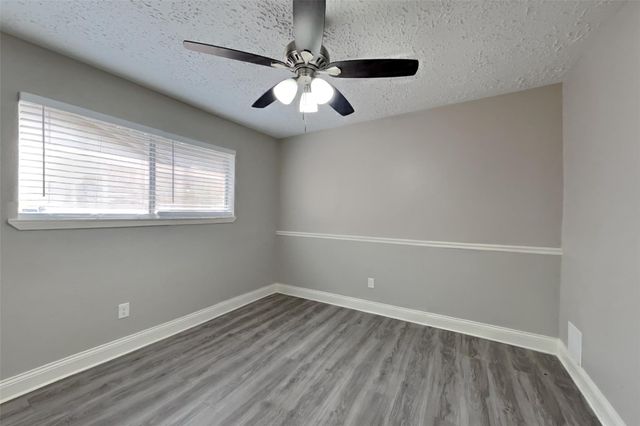 12706 Pantano Drive, Houston, TX 77065