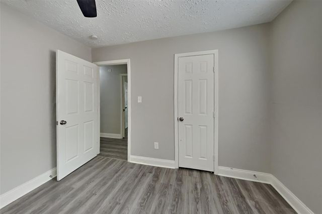 12706 Pantano Drive, Houston, TX 77065