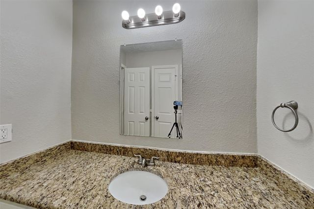 12706 Pantano Drive, Houston, TX 77065