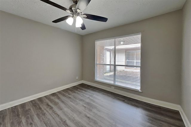 12706 Pantano Drive, Houston, TX 77065