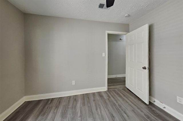12706 Pantano Drive, Houston, TX 77065