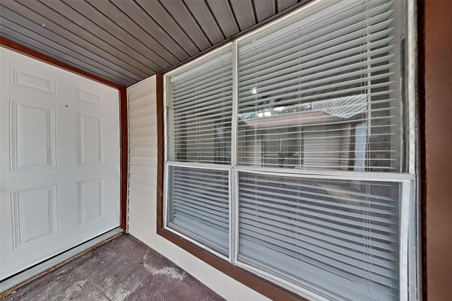 12706 Pantano Drive, Houston, TX 77065