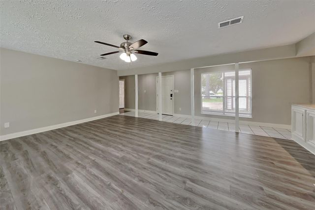 12706 Pantano Drive, Houston, TX 77065
