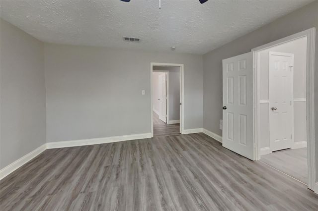 12706 Pantano Drive, Houston, TX 77065