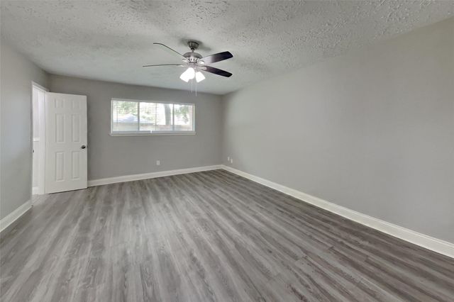 12706 Pantano Drive, Houston, TX 77065