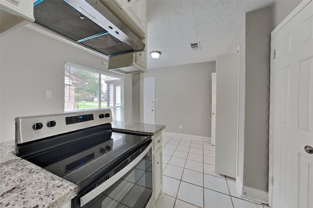 12706 Pantano Drive, Houston, TX 77065