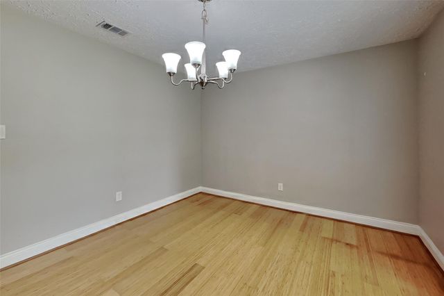 12706 Pantano Drive, Houston, TX 77065
