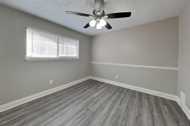 12706 Pantano Drive, Houston, TX 77065