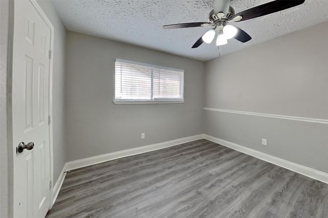 12706 Pantano Drive, Houston, TX 77065