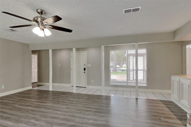 12706 Pantano Drive, Houston, TX 77065