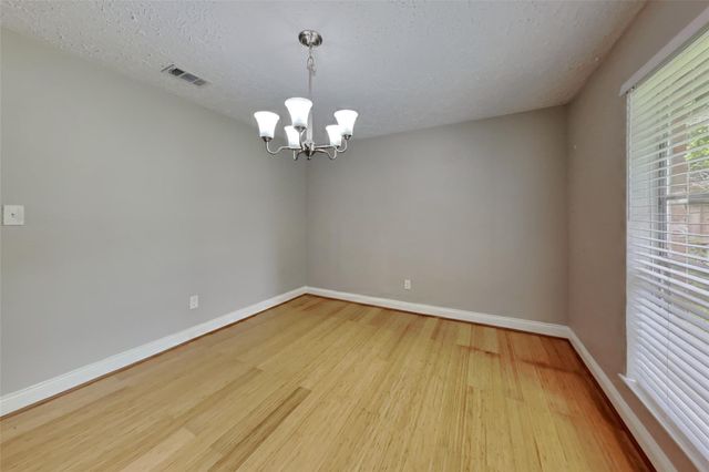 12706 Pantano Drive, Houston, TX 77065