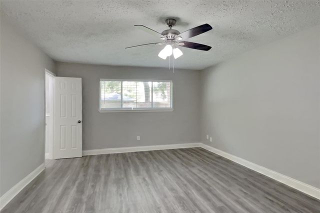 12706 Pantano Drive, Houston, TX 77065