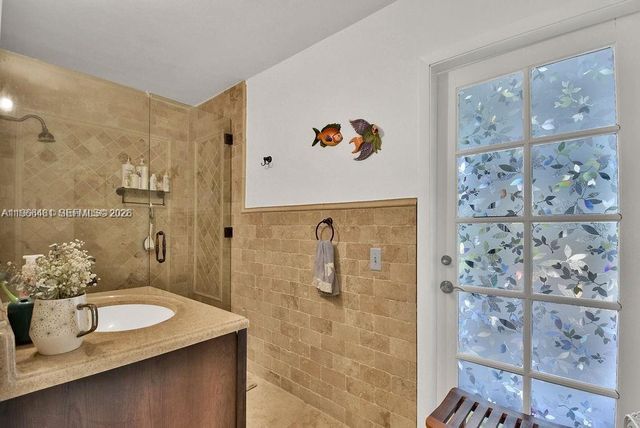 5425 SW 190th Ave 1, Southwest Ranches, FL 33332