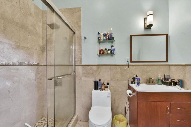5425 SW 190th Ave 1, Southwest Ranches, FL 33332