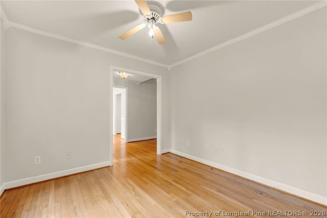 5122 Pheasant Lane, Sanford, NC 27332