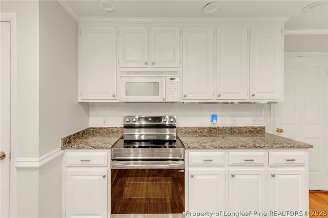 5122 Pheasant Lane, Sanford, NC 27332