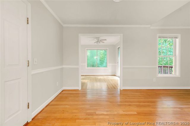 5122 Pheasant Lane, Sanford, NC 27332