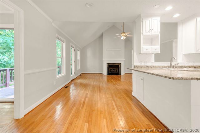 5122 Pheasant Lane, Sanford, NC 27332