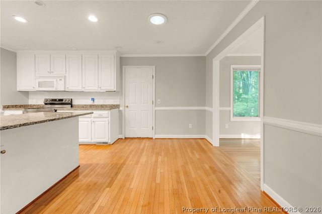 5122 Pheasant Lane, Sanford, NC 27332