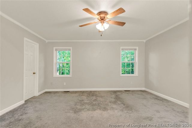 5122 Pheasant Lane, Sanford, NC 27332
