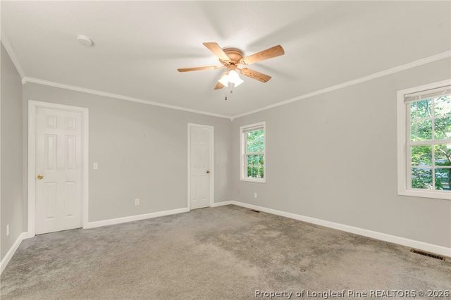 5122 Pheasant Lane, Sanford, NC 27332