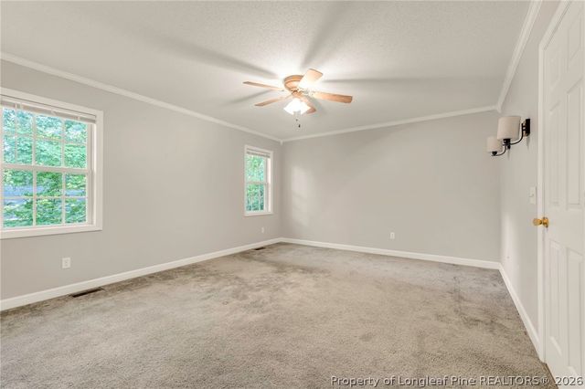5122 Pheasant Lane, Sanford, NC 27332