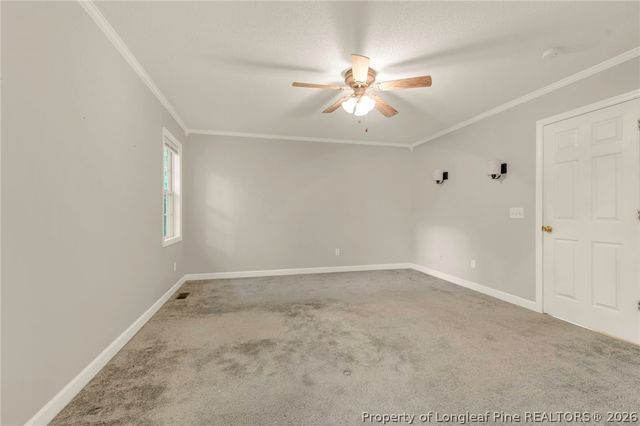 5122 Pheasant Lane, Sanford, NC 27332
