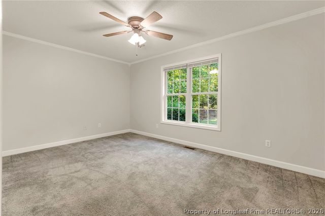 5122 Pheasant Lane, Sanford, NC 27332